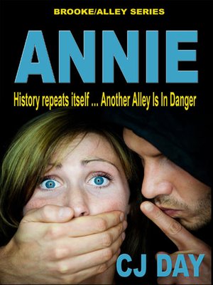 cover image of Annie